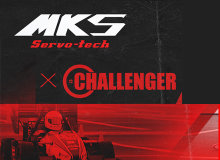2024 Hoseo univ. Formula SAE Team Challenger X MKS